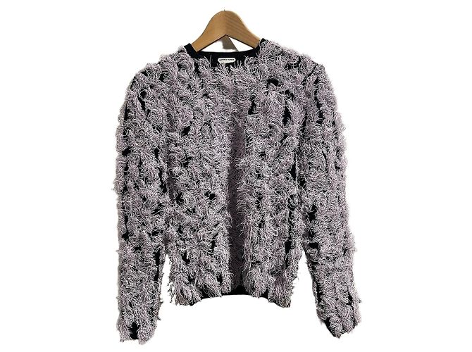 Pullover Bottega Veneta T.M