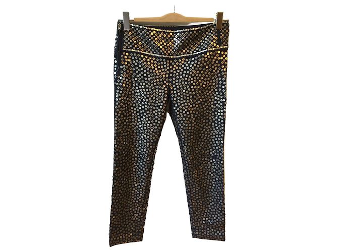 Jeans Isabel Marant T.XS