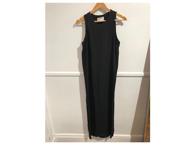 Mono Maison Rabih Kayrouz negro T.36