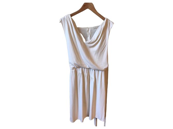 Vanessa Bruno Kleid T.36