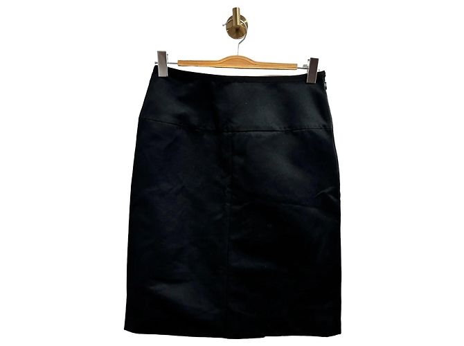 Marni Rock schwarz T.38