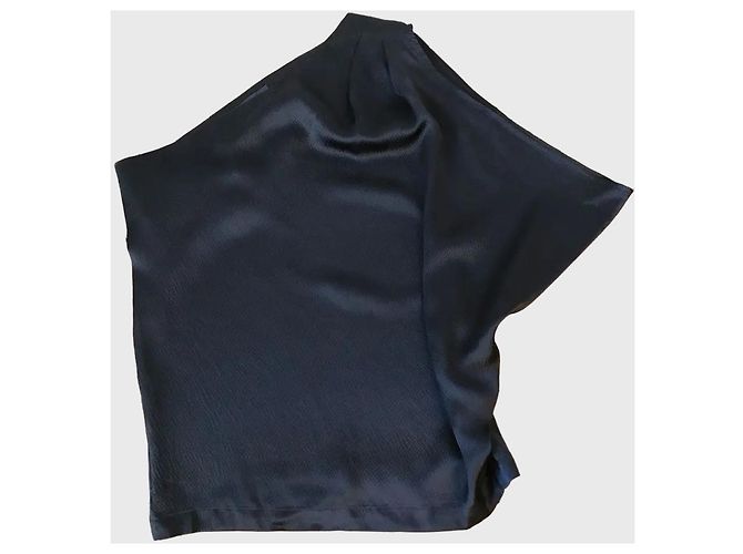 Top Won Hundred schwarz T.34