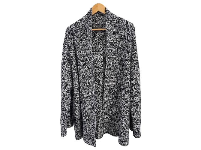 Eric Bompard Cardigan T.M