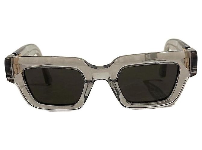 Gafas de sol Bottega Veneta
