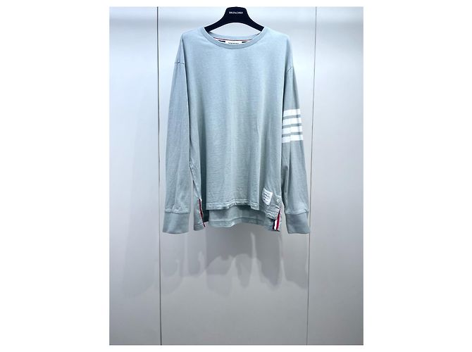 Thom Browne Knitwear & sweatshirts Multiple colors