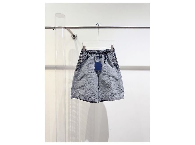 Pantalones Louis Vuitton Multicolor
