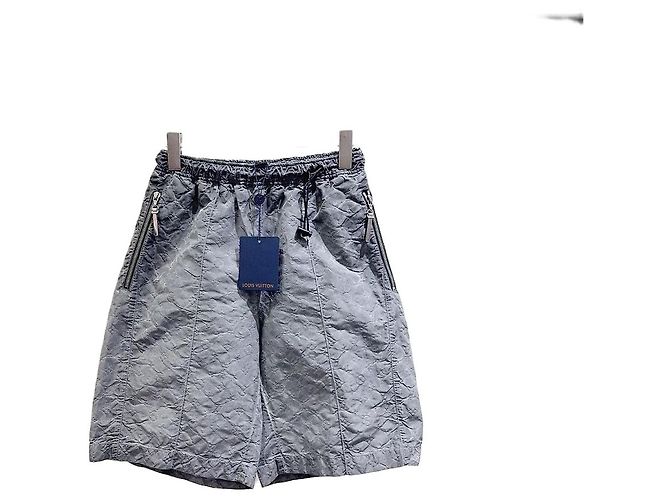 Louis Vuitton Trousers Multiple colors