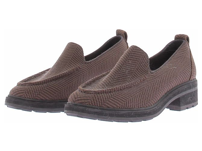 Autre Marque ROTHY'S Loafer braun