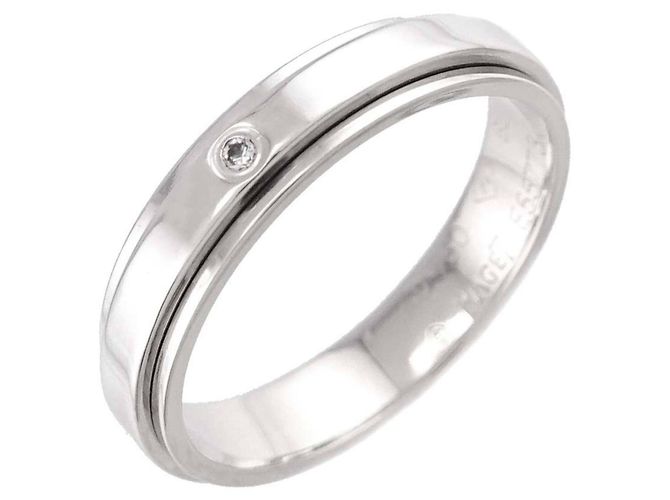 Anel Faixa Piaget Possession