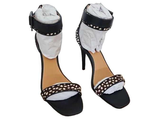 Scarpa Calvin Klein da Donna Nuova con etichetta