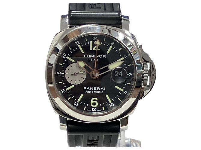 Orologio Panerai Luminor GMT