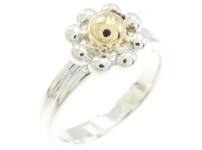 Autre Marque Anel Tiffany & Co. Joliebees