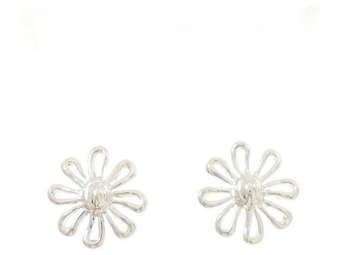 Autre Marque Pendientes Tiffany Daisy