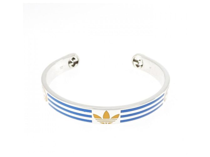 Bracciale rigido Gucci Silver 925