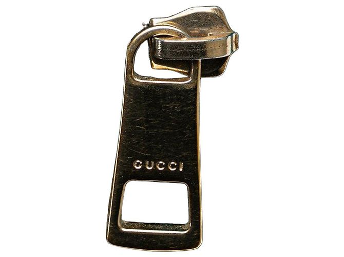 Gucci GG Canvas Mini Boston 2WAY Multicor