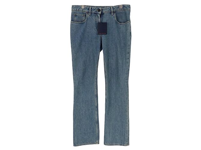 Louis Vuitton Hose Mehrfarben