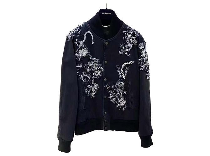Autre Marque Casacos Saint Laurent Multicor