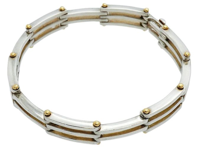 Autre Marque Tiffany & Co. Gate Armband
