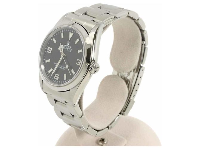 Orologio da polso da uomo Rolex Explorer 1 14270