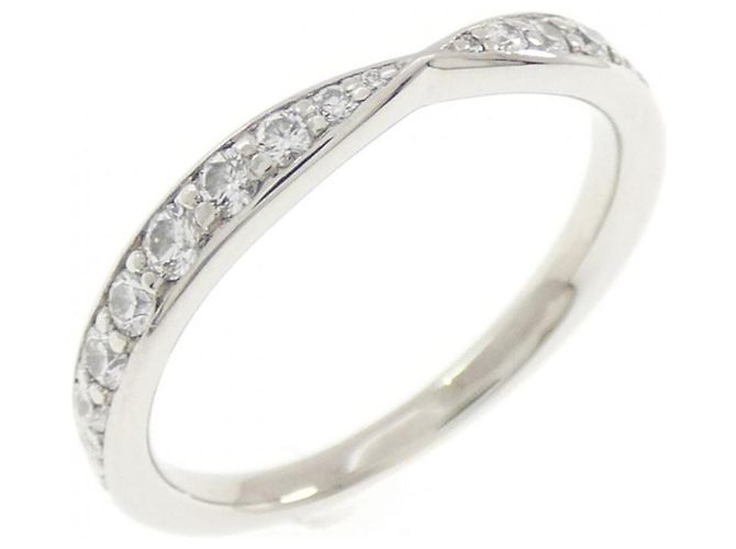 Autre Marque Tiffany Harmony Ring