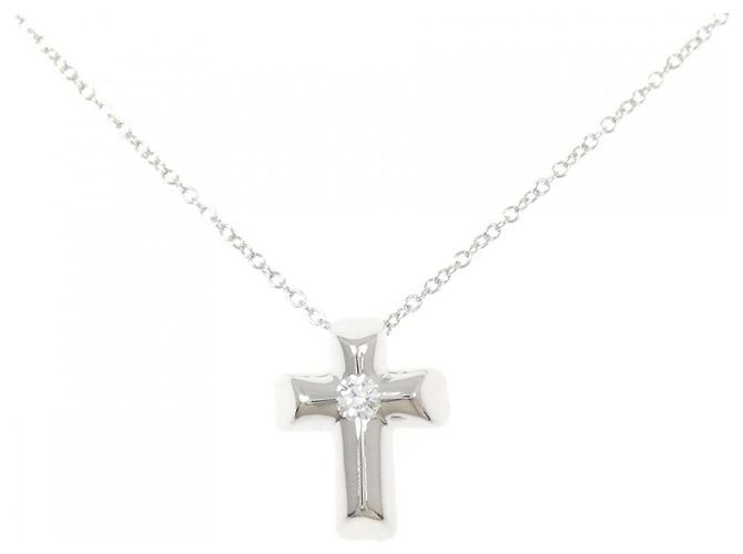 Autre Marque Collana Tiffany & Co. Paloma Tenderness