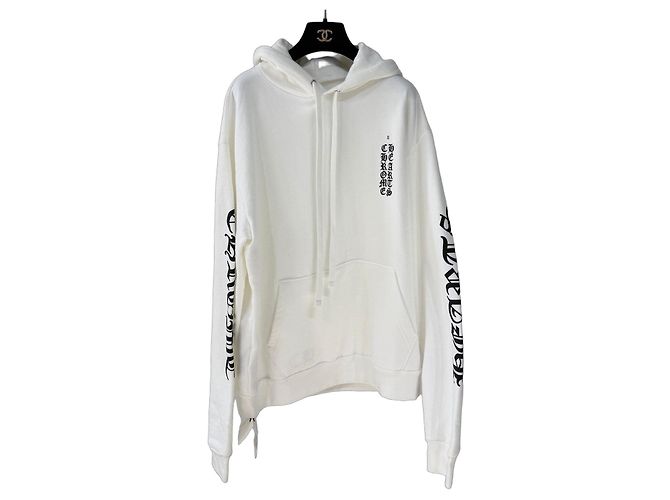 Chrome Hearts Knitwear & Sweatshirts Mehrfarben
