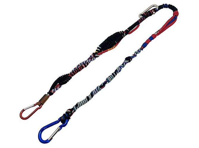 Chanel Multicolor Shoulder Strap Multiple colors