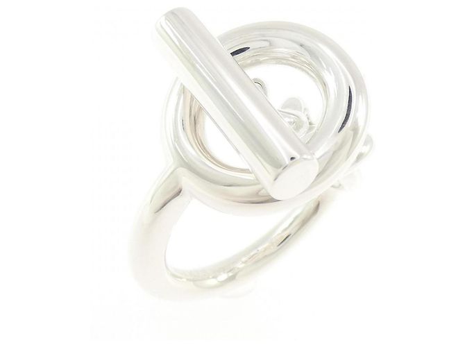 Hermès Croisette Bandring