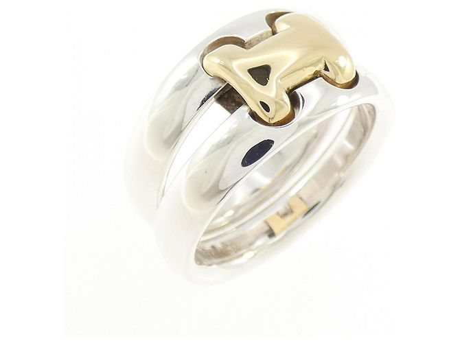 Hermès Olympe Bandring