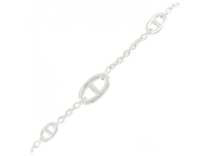 Hermès Bracciale Multi Farandole Hermes