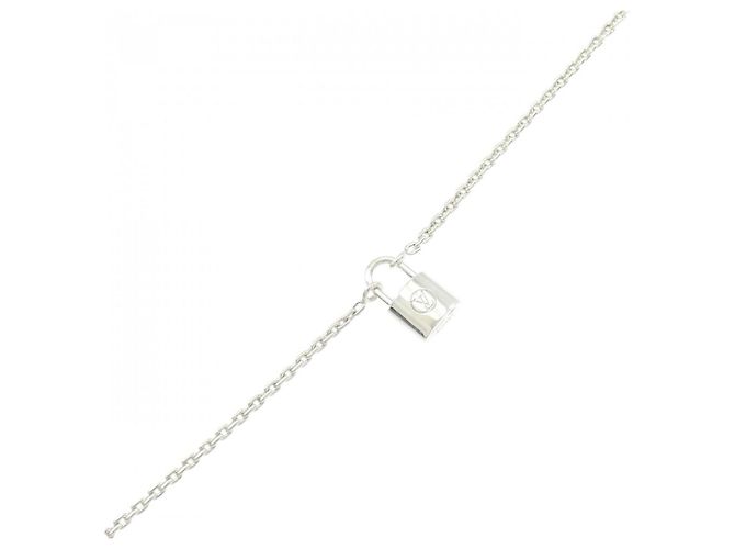 Bracciale Lockit Charm Louis Vuitton