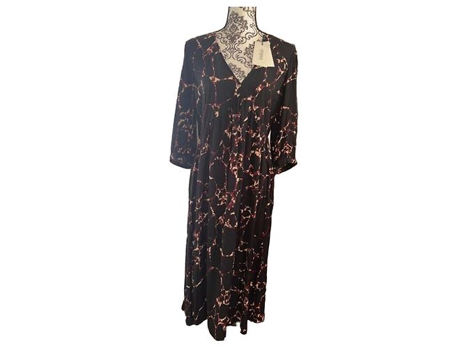 Ba&sh Kleid/Jumpsuit für Damen Neu mit Etikett