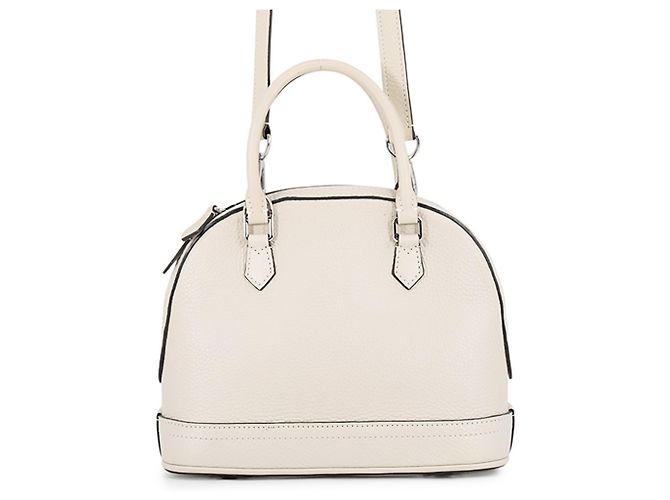 Bolsa Louis Vuitton Parnasséa Alma PPM