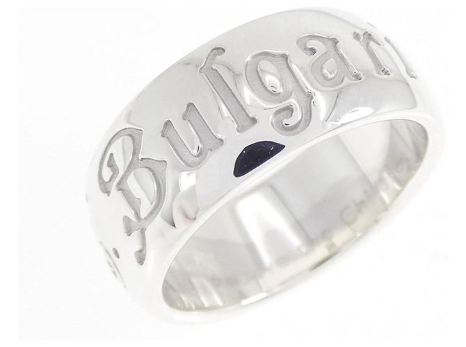 Bulgari Bvlgari Save the Children Ring