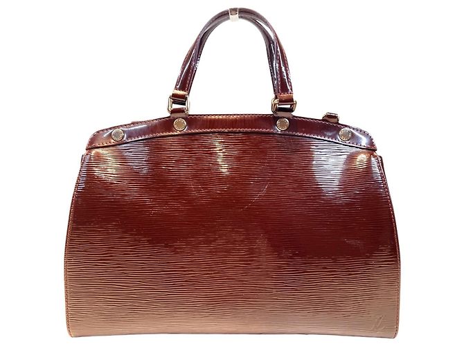 Bolsa Louis Vuitton Blair MM