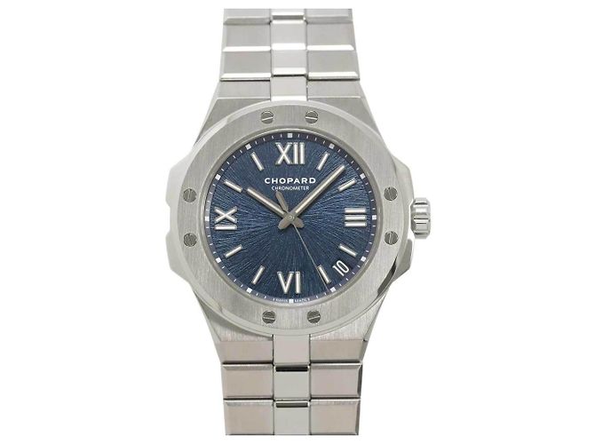 Orologio Chopard Alpine Eagle Large da uomo