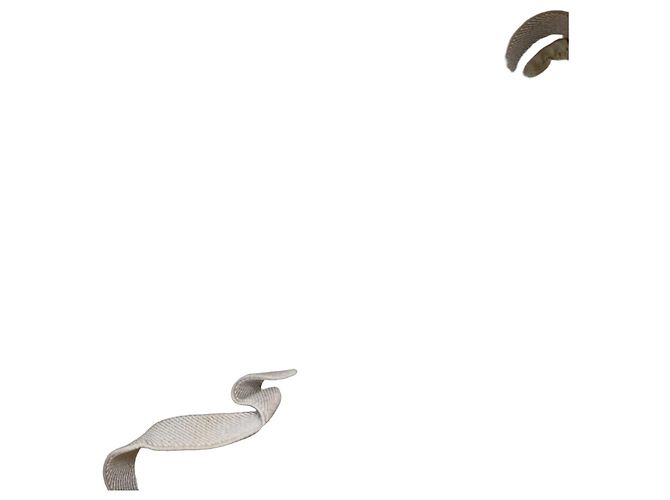 Louis Vuitton Trouville Monogram Canvas Marrom