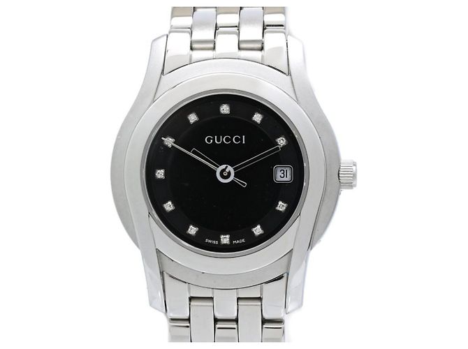 Orologio da polso Gucci G-Class da donna