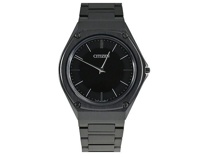Autre Marque Relógio de Pulso Citizen Eco-Drive One AR5064-57E