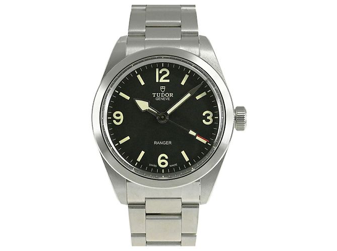 Autre Marque Relógio de pulso Tudor Ranger 79950