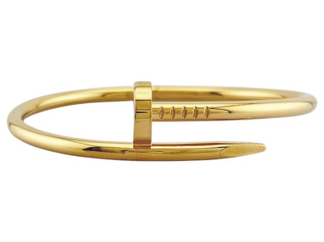 Bracciale Cartier Juste un Clou