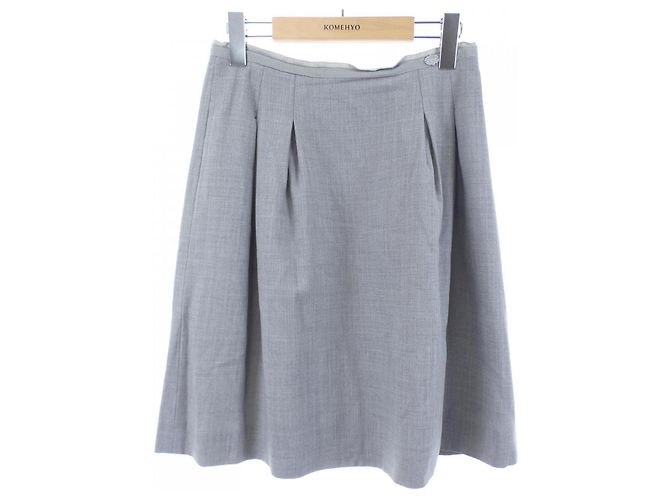 Autre Marque FOXEY Rock Braun