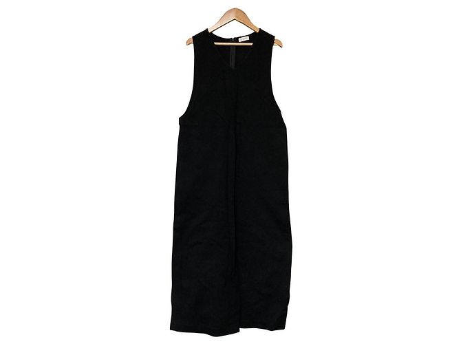 Autre Marque MACKINTOSH PHILOSOPHY All-in-one Schwarz