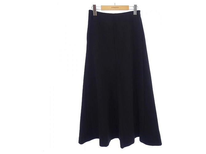 Autre Marque Saia AURALEE Preto