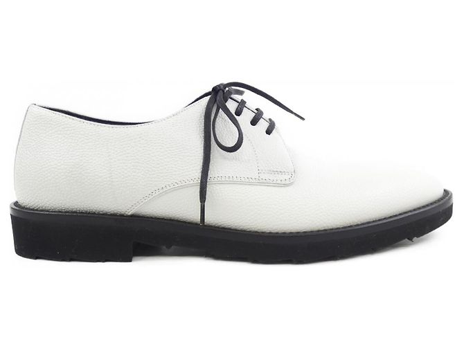 Dolce & Gabbana Dolce&Gabbana Schuhe Schwarz Weiß