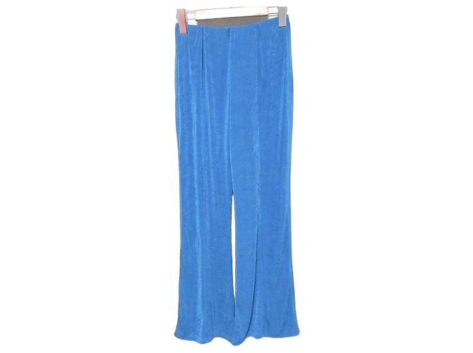 Autre Marque CITEN Hose