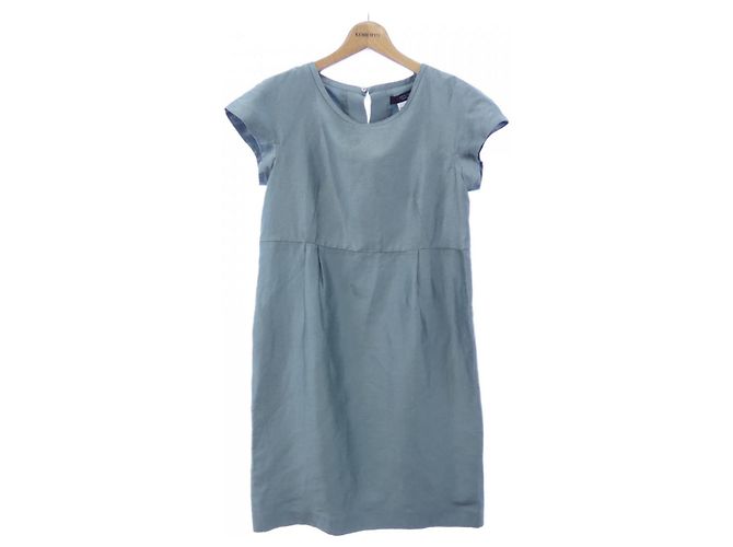 Robe Max Mara weekend Vert