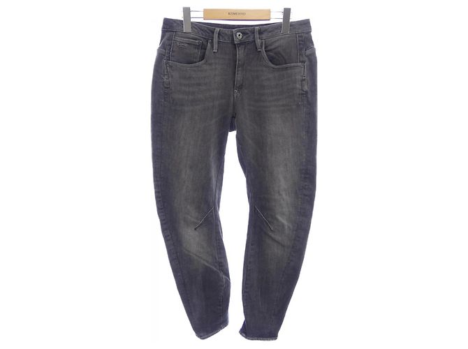 Autre Marque G-Star Jeans Castaño
