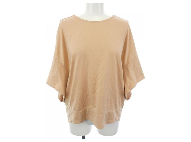 Autre Marque Top Drawer Top Beige