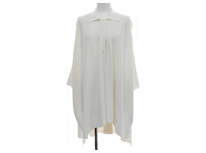 Autre Marque Prendas de punto ADORE Blanco
